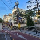 언북초등학교 이미지