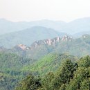 팔봉산 티스토리