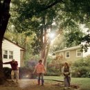 2019 International Hebaellydance Festival | [영화 리뷰] 고스트라이트(Ghostlight) 시사회