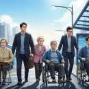 경기도 시흥시 교통약자이동지원센터 | 2026년 시흥시 교통약자 이동수단 요금 전격 인상 발표!