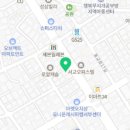 오와이웍스 이미지