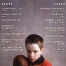 나는,미장원 네이버블로그