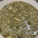 솥단지전복죽 이미지