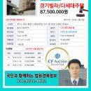 경기도 수원시 팔달구 고화로62번길 이미지