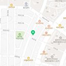 불막열삼울산산하점 이미지