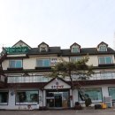 갯마을 펜션 이미지