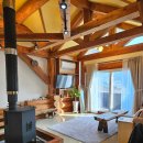 조령산장 이미지