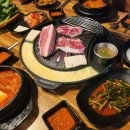 정림로65번길 이미지