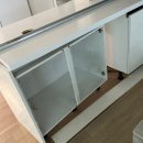 살면서 집고치기 3화 - 70%완성, 데스커 책상 + 도담드레스룸 추천추천