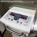 청우메디칼 이미지