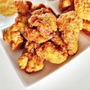 매일치킨&야식 이미지