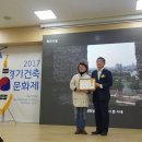 비에스건축사사무소 이미지