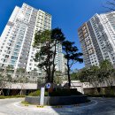 용산-105 이미지