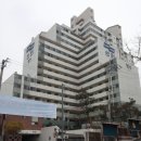 신사동-26 이미지