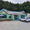 곡리1길 이미지