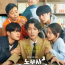 슈퍼맨산업 이미지