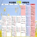투어비 이미지