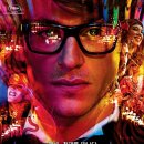 11650-16-16-4 이미지