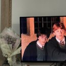 유찬식품 이미지