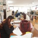 프랑스자수와 소품 이미지