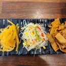 국수바라기 이미지