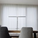 블루와이드 | LED 와이드 스탠드 블루라이트도 차단되는 800B 프로 후기 내돈내산