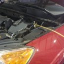 범용카센타 이미지