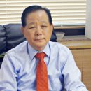백제헬스케어 - 성남시 수정구 | 백제헬스케어