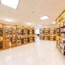 소금나루도서관 이미지