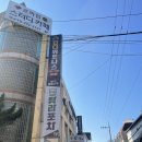 단디 휘트니스 계양점 이미지