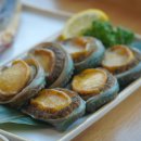 애원식당 이미지