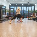 임팩트짐 이미지