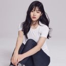 최지수 카카오 검색결과