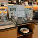 스타벅스 무교동점 이미지