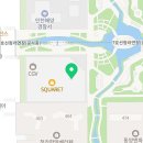 솔빛로 76 이미지