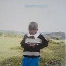 (주)오케이자동차정비센타 이미지