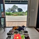 홍현-stay 이미지