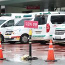 서울센타약국 - 구로구 가마산로21길 1 | 서울센타약국