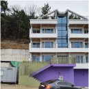 영덕 일출 민박 이미지