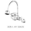 S0420 네이버블로그