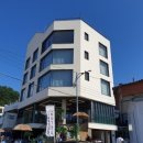 마할로 호텔 이미지