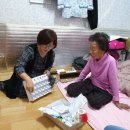 인화동-31 이미지