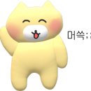 대지로5L 이미지
