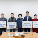 이천써비스 이미지