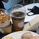 두성실내골프연습장 이미지