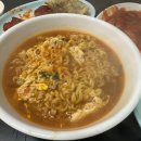 번개분식 - 중구 동성로2길 2 | 번개분식