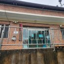 박달4리 이미지