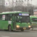 구로-구로-구로-1451 이미지