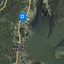 신포가축 이미지