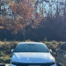 탕정점 현대자동차 이미지